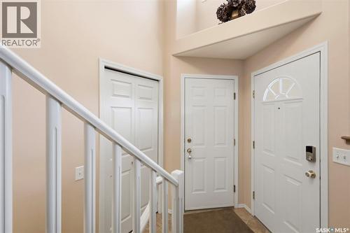 106 Lashyn Cove, Saskatoon, SK - Indoor Photo Showing Other Room