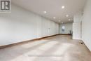 1439 Main Street E, Hamilton, ON 