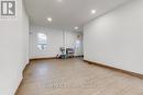 1439 Main Street E, Hamilton, ON 