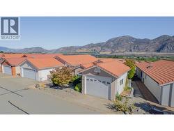 9400 115 Street Unit# 48 Osoyoos, BC V0H 1V5