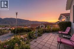 9400 115 Street Unit# 48 Osoyoos, BC V0H 1V5