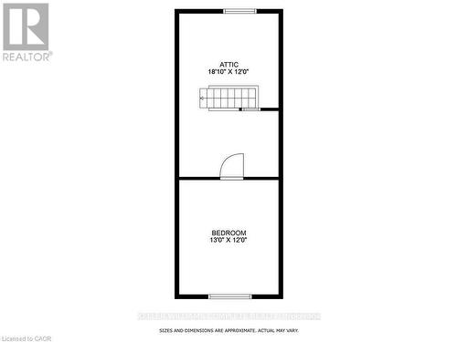 219 Avondale Street, Hamilton, ON - Other