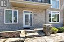 121 Macdonald Street, Ottawa, ON  - Outdoor 