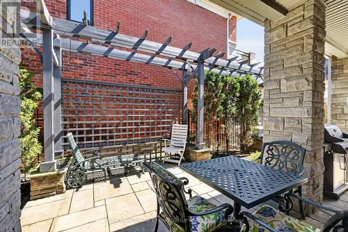 121 Macdonald Street, Ottawa, ON - Outdoor With Exterior