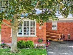 229 LYNDEN Road Unit# 19 Brantford, ON N3R 8A7