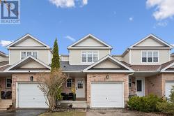 706 DENNY GATE Centre Wellington (Fergus), ON N1M 3S1