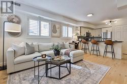 59 - 208 NIAGARA STREET Toronto, ON M6J 3W5