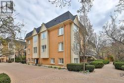 59 - 208 NIAGARA STREET Toronto, ON M6J 3W5