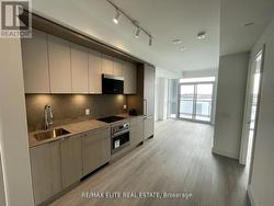 512 - 6 GREENBRIAR ROAD Toronto, ON M2K 1H4