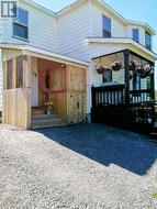 63 PETLEY Street Corner Brook, NL A2H 3M2