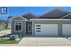 231 20 Street NE Unit# 10 Salmon Arm, BC V1E 2Z7