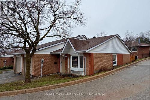 72 - 696 KING STREET  Midland, ON L4R 5B7