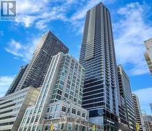 1603 - 395 BLOOR STREET E Toronto, ON M4W 0B4