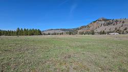3605 HWY 3  Rock Creek, BC V0H 1Y0