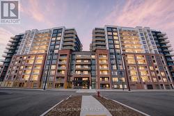 1107 - 51 CLARINGTON BOULEVARD Clarington, ON L1C 7J8