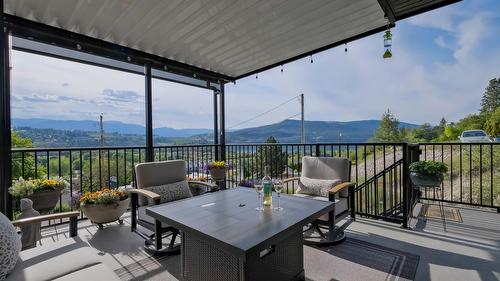11339 Dakota Road  Lake Country, BC V4V 1X1