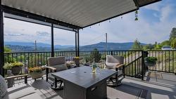 11339 Dakota Road  Lake Country, BC V4V 1X1