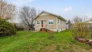 103 8Th Avenue, Creston, BC  - Outdoor 