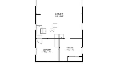 103 8Th Avenue, Creston, BC - Other