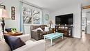 103 8Th Avenue, Creston, BC  - Indoor Photo Showing Living Room 