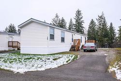 26-4510 POWER Road Barriere, BC V0E 1E0