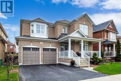 7 ATTRIDGE CRESCENT Hamilton, ON L8B 0R5
