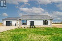 4093 RAINHAM ROAD Haldimand, ON N0A 1P0