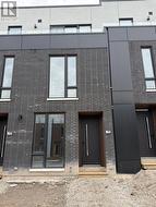 102 EVERETT COMMON St. Catharines, ON L2P 0H2