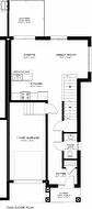 Promotional Material Foxford Floorplan - 
