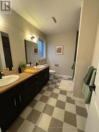 Builder's Model Home - 