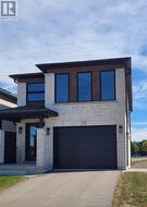 339 ANDERSON STREET Woodstock (Woodstock - South), ON N4S 0G6