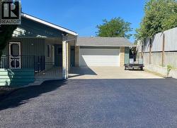 7437 VALLEY HEIGHTS Drive Grand Forks, BC V0H 1H0