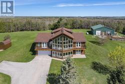 5556 10TH SIDEROAD ROAD Essa, ON L0L 1N0