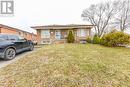 7101 Codlin Avenue, Mississauga, ON  - Outdoor 