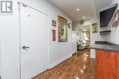 7101 Codlin Avenue, Mississauga, ON - Indoor Photo Showing Other Room