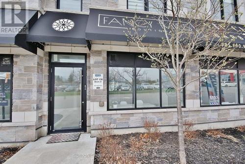 1012 Lagoon Street, Mississauga, ON 