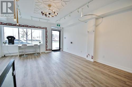 1012 Lagoon Street, Mississauga, ON 