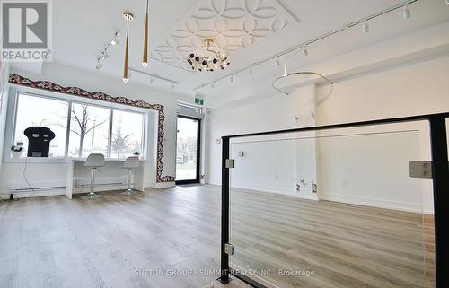 1012 Lagoon Street, Mississauga, ON 