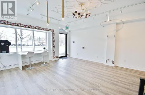 1012 Lagoon Street, Mississauga, ON 