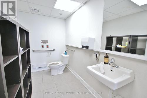 1012 Lagoon Street, Mississauga, ON 