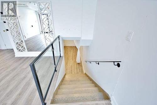 1012 Lagoon Street, Mississauga, ON 