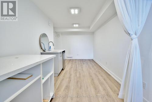 1012 Lagoon Street, Mississauga, ON 