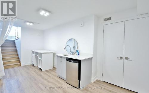 1012 Lagoon Street, Mississauga, ON 