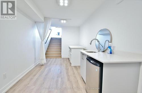 1012 Lagoon Street, Mississauga, ON 