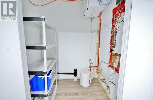 1012 Lagoon Street, Mississauga, ON 