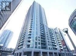 2115 - 19 GRAND TRUNK CRESCENT Toronto, ON M5J 3A3