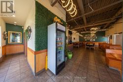 1 - 1706 DUNDAS STREET E  Mississauga, ON L4X 1L7