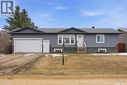 904 P AVENUE Perdue, SK S0K 3C0