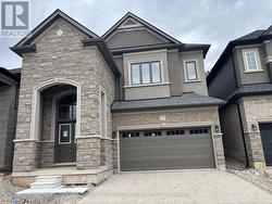 7 MCKERNAN AVENUE Brantford, ON N3V 0C1