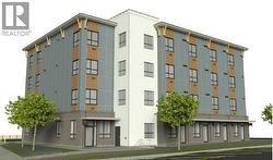 196 Vermilion Avenue Princeton, BC V0X 1W0